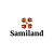 Samiland Casino