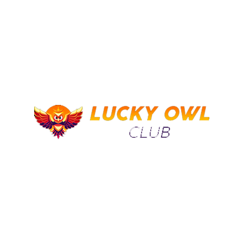 Lucky Owl Club Casino