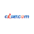 CKBet Casino