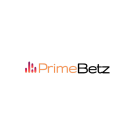 PrimeBetz Casino