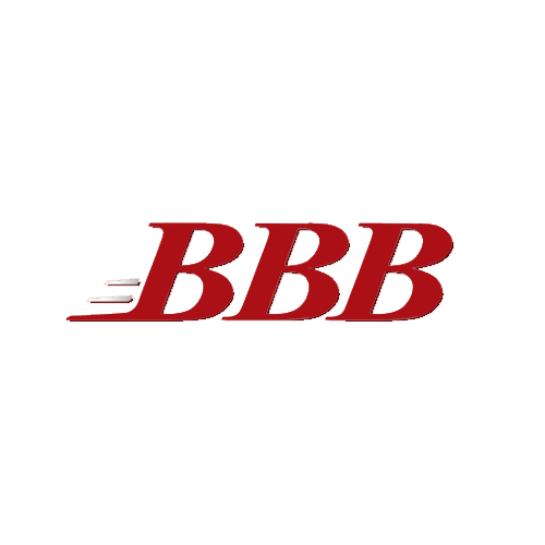 BBB.Igre Casino