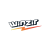WinZir Casino