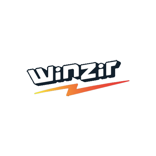 WinZir Casino