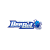 BeBet Casino