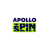 Apollo Spin Casino