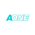 AOne Casino