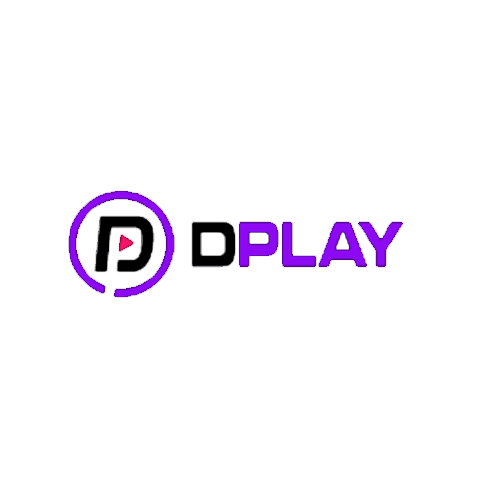 DPlay Casino