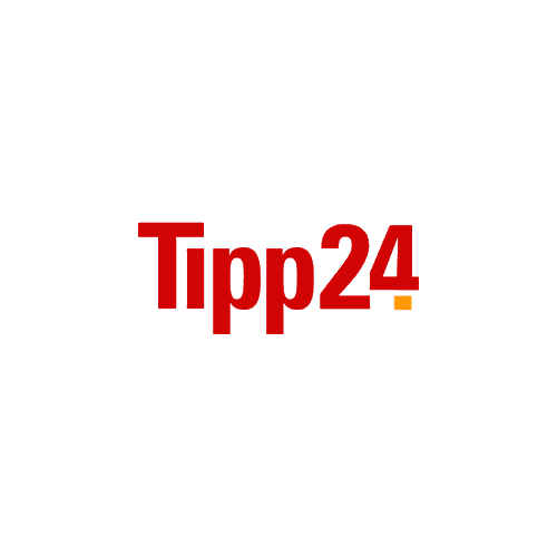 Tipp24 Casino DE