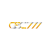 GSC777 Casino