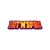 HitNSpin Casino