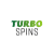 Turbospin Casino
