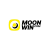MoonWin.com Casino