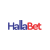 HallaBet Casino