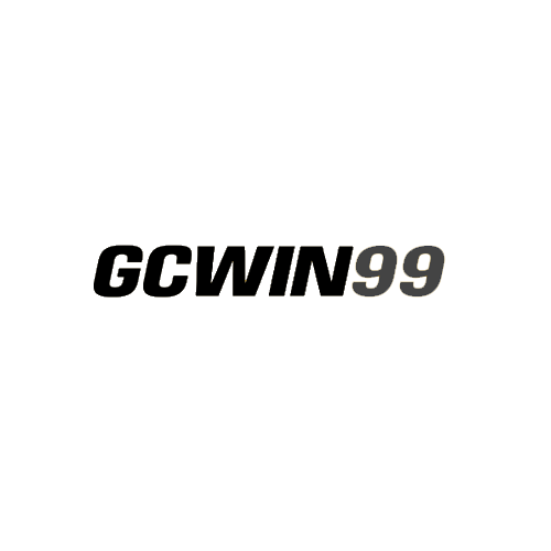 GCWIN99 Casino