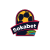 Sokabet Casino