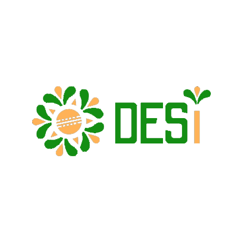 Desiplay Casino
