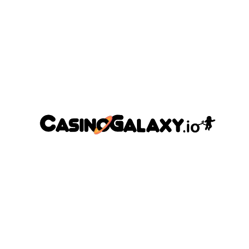 CasinoGalaxy