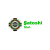 Slot Satoshi Casino