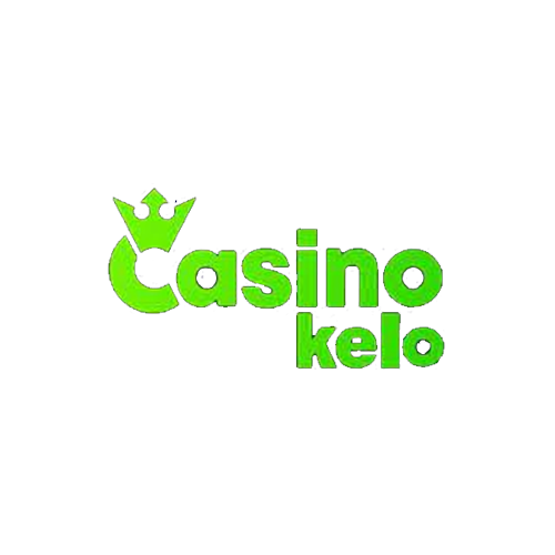 Casinokelo