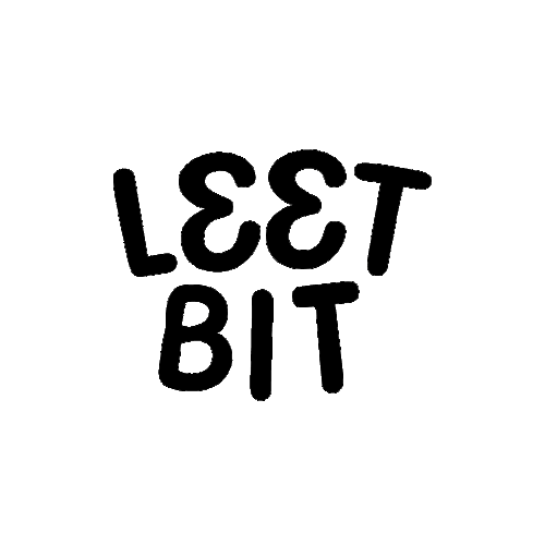 Leetbit Casino