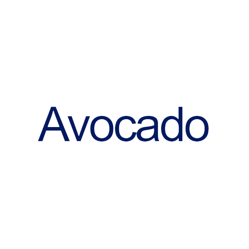 Avocado Casino