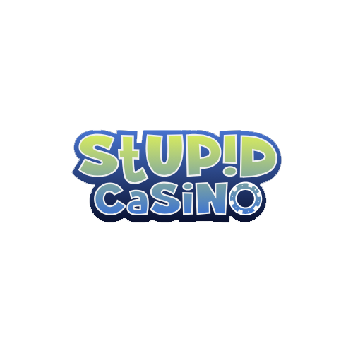 Hülye Casino