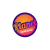 Planet Spin Casino