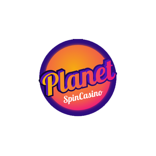 Planeta Spin Casino
