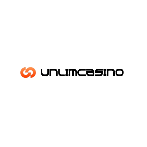 Neomejeno Casino