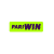 PariWin Casino