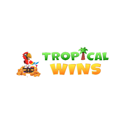 Tropical Wins Casino