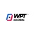 WPT Global Casino