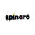 Spinaro Casino