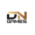 DN Spill Casino
