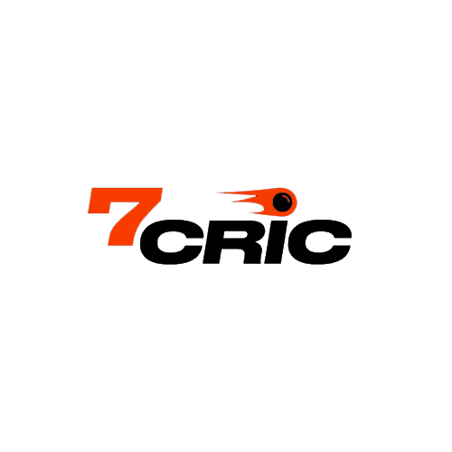 7cric Casino