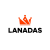 Lanadas Casino