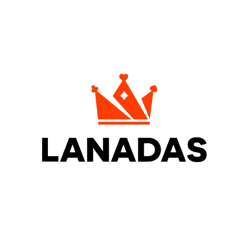 Lanadas Casino