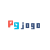 PGJOGO Casino