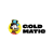 Goldmatic Casino