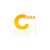 Gana777 Casino MX