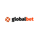 Global-Bet Casino