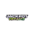 Szał jackpota Casino