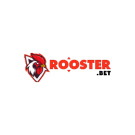 Rooster Bet Casino