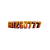Bizgo777 Casino