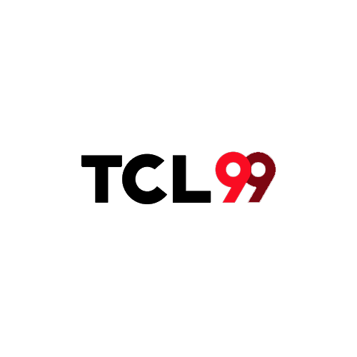 TCL99 Casino