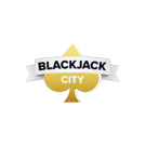 Blackjack City Casino
