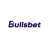 Bullsbet.io Casino