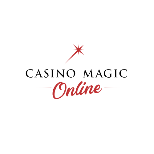 Casino Magic Online