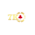 7K Casino