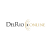 DelRio Online Casino
